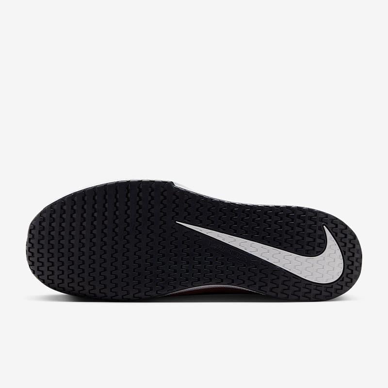 NikeNike Vapor Lite 3 Toprak Kort Erkek Tenis Ayakkabısı