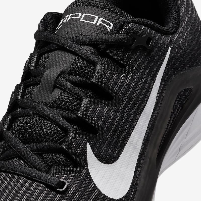 NikeNike Vapor 12 Toprak Kort (Clay) Kadın Tenis Ayakkabısı