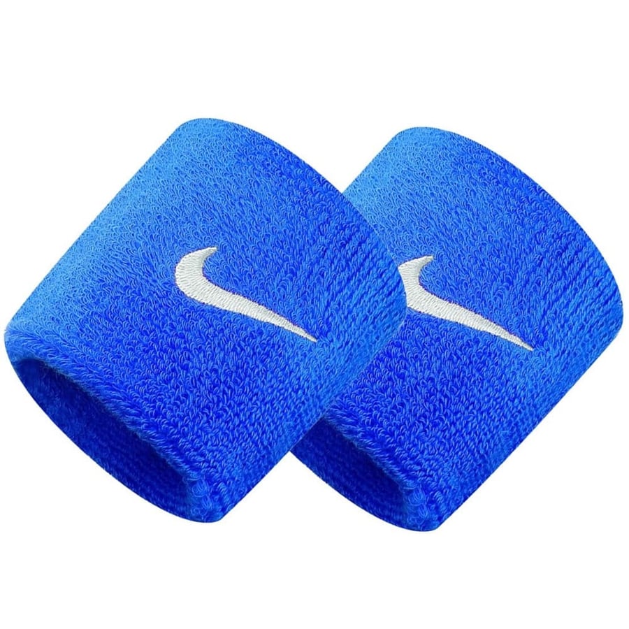 NikeNike Swoosh Tenis Bilekliği