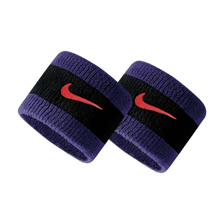NikeNike Swoosh 2'li Tenis Bilekliği