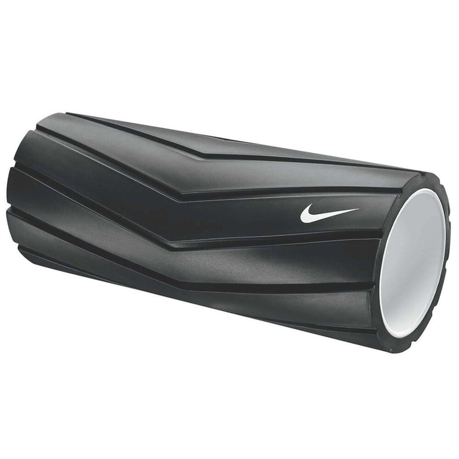 NikeNike Recovery Foam Roller 