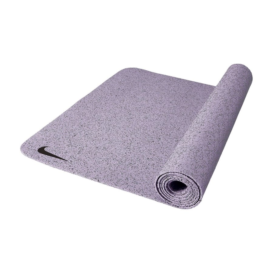NikeNike Move 4mm Antrenman Matı