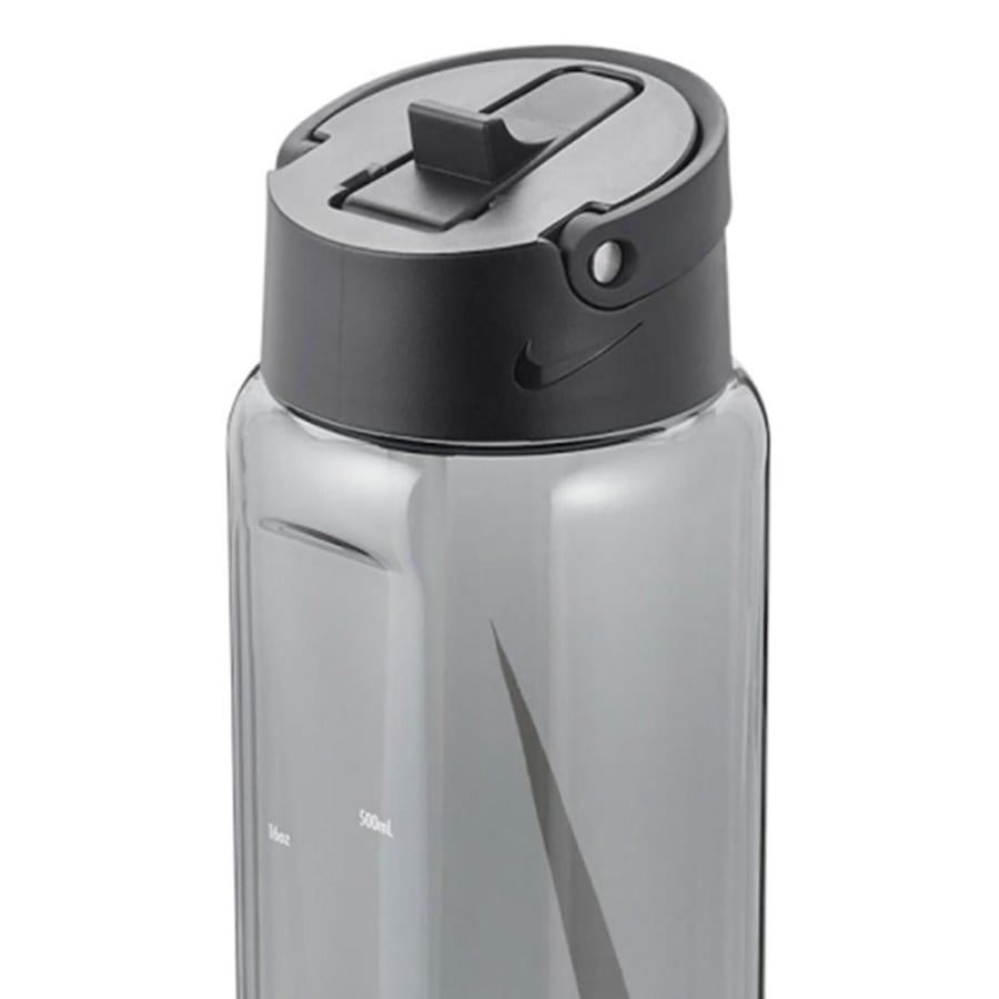 NikeNike Renew Recharge Straw 700 ml Matara