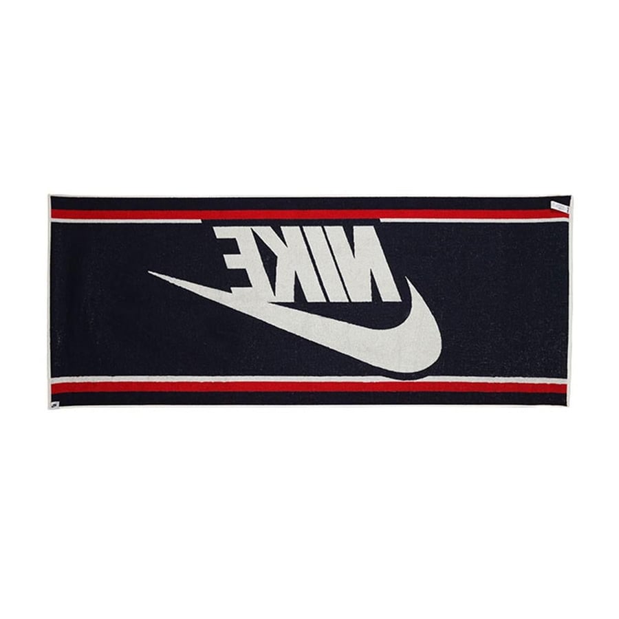 NikeNike Pool Towel Americana Antreman Havlusu