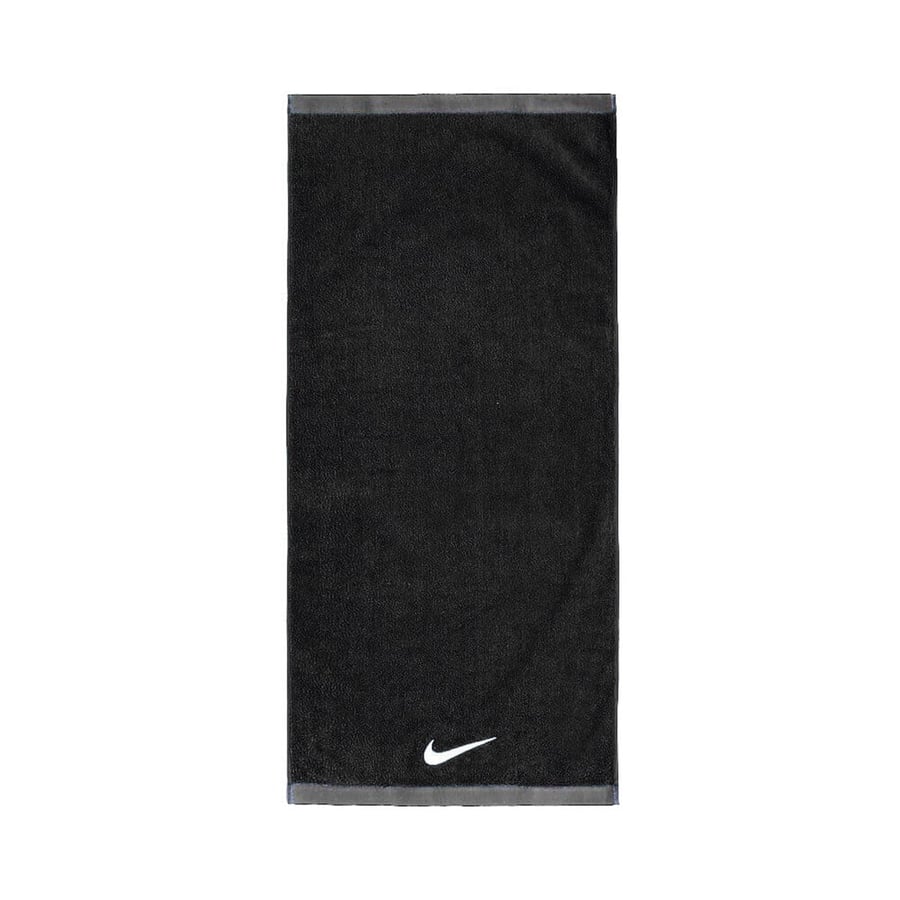 NikeNike Fundamental M Havlu