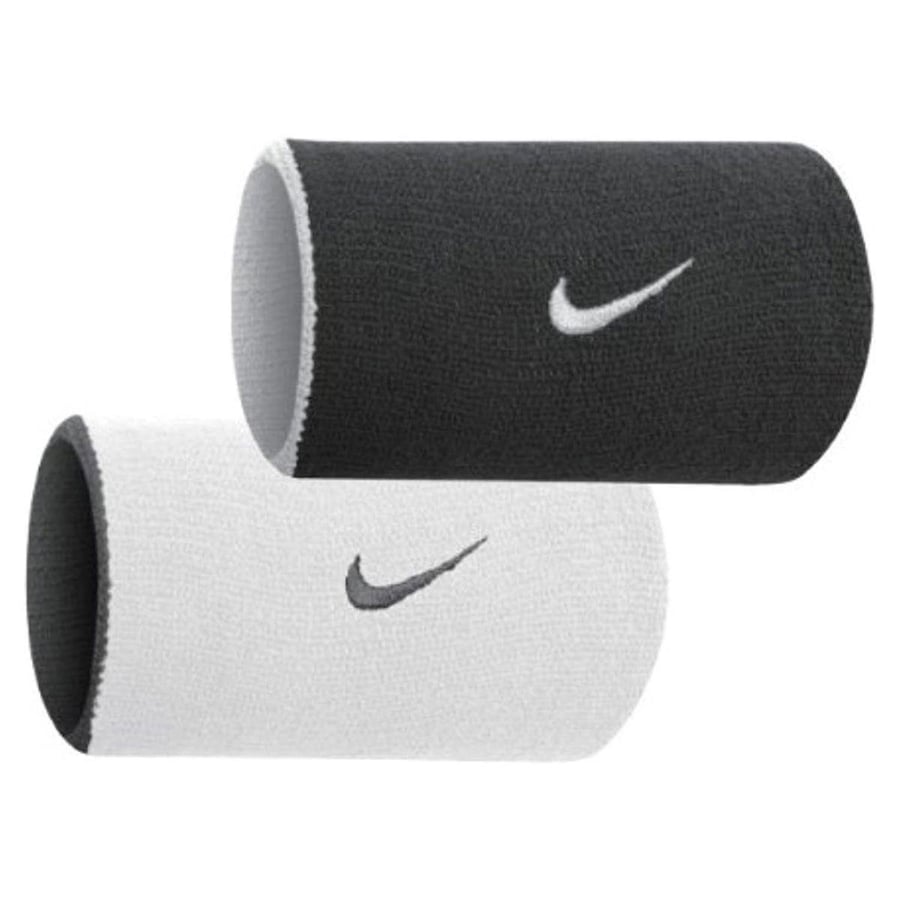 NikeNike Home&Away 2'li Tenis Bilekliği
