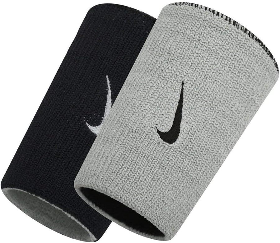 NikeNike Home&Away Doublewide Tenis Bilekliği