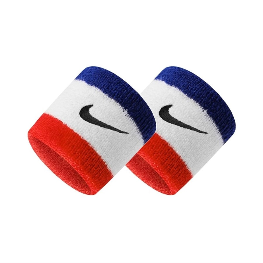 NikeNike Swoosh Tenis Bilekliği