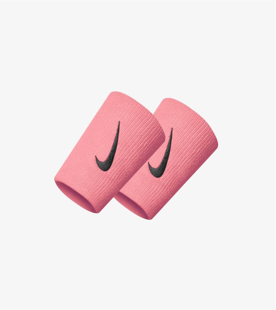 NikeNike Swoosh Doublewide 2'li Tenis Bilekliği