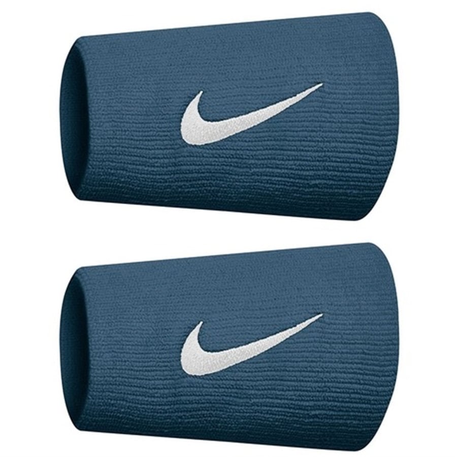 NikeNike Premier Tennis Doublewide Bileklik