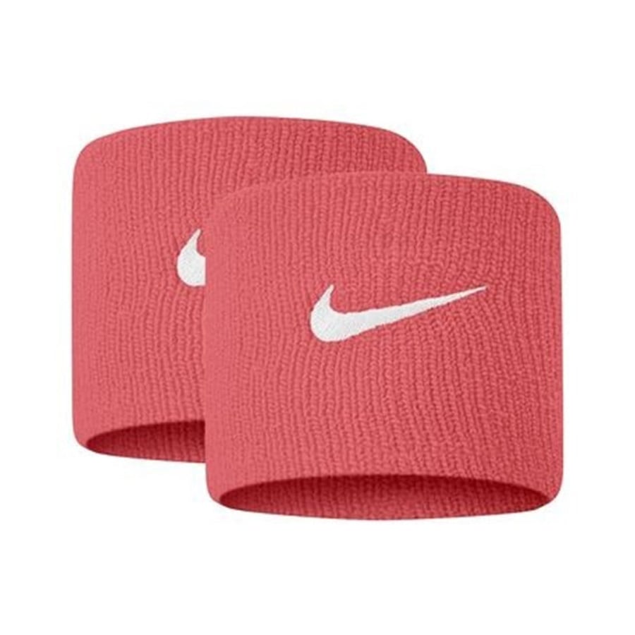 NikeNike Premier Swoosh Tenis Bileklik