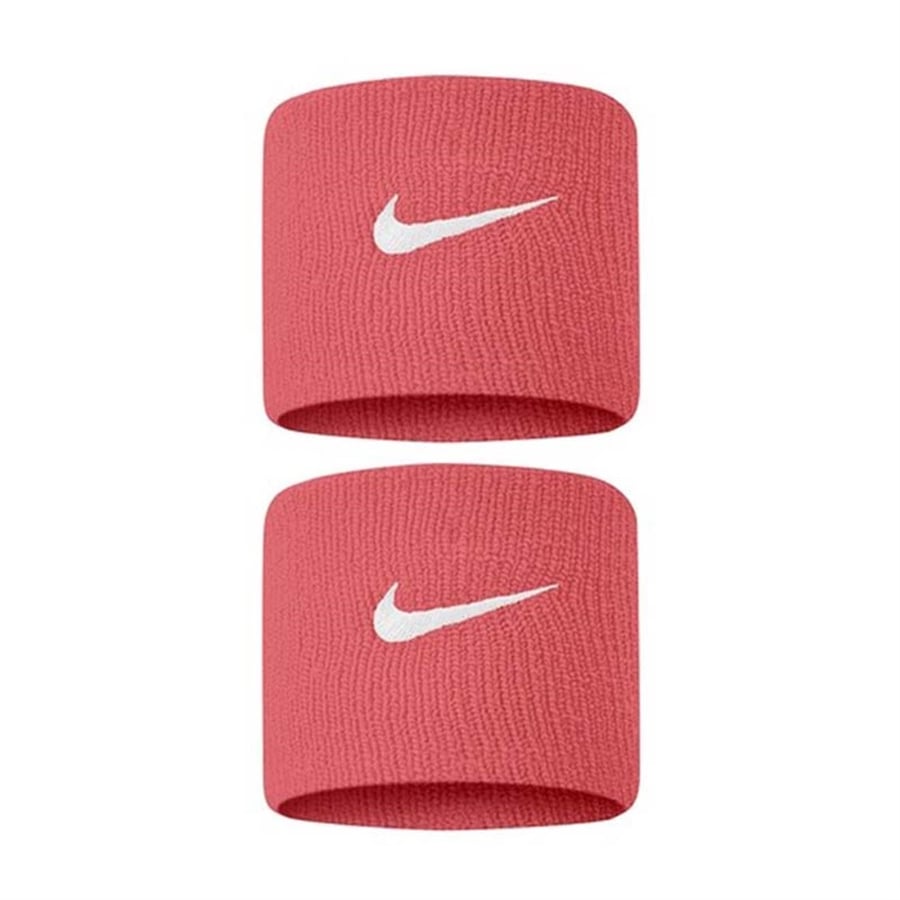 NikeNike Premier Swoosh Tenis Bileklik