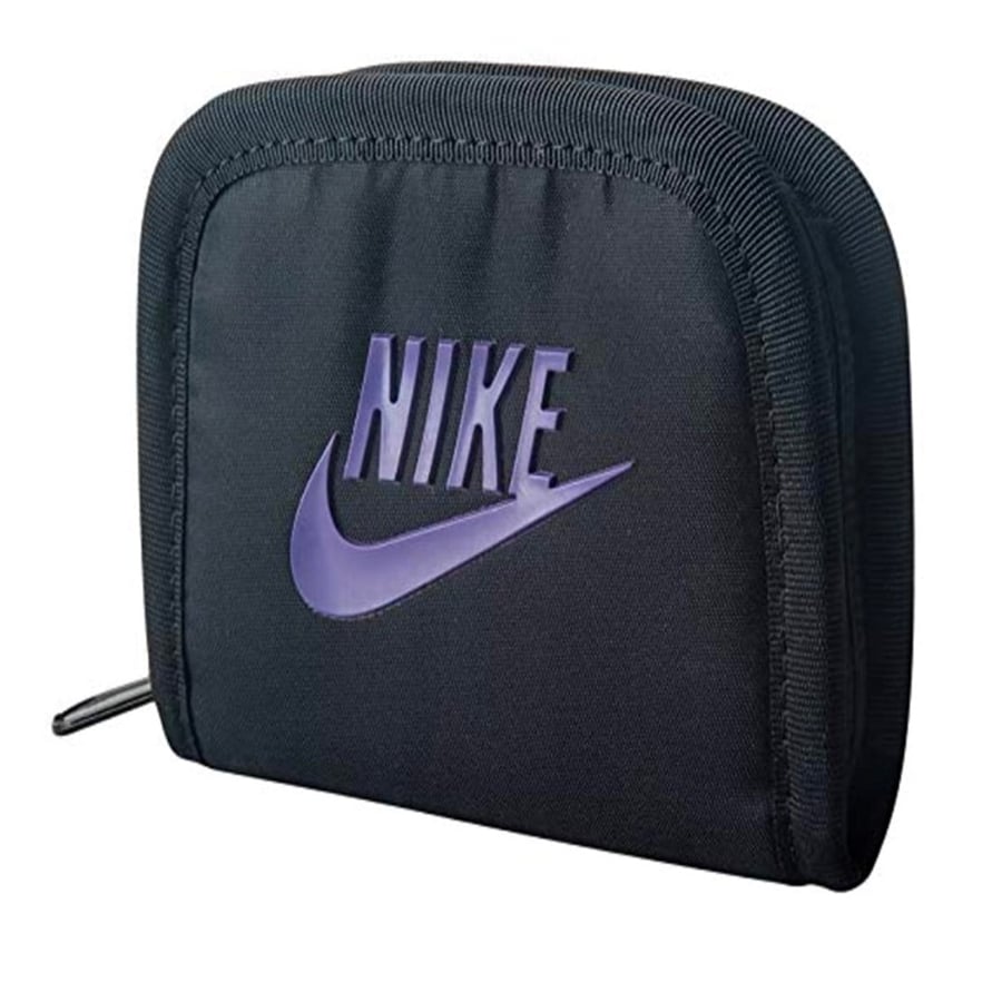 NikeNike Sportswear Coin Wallet