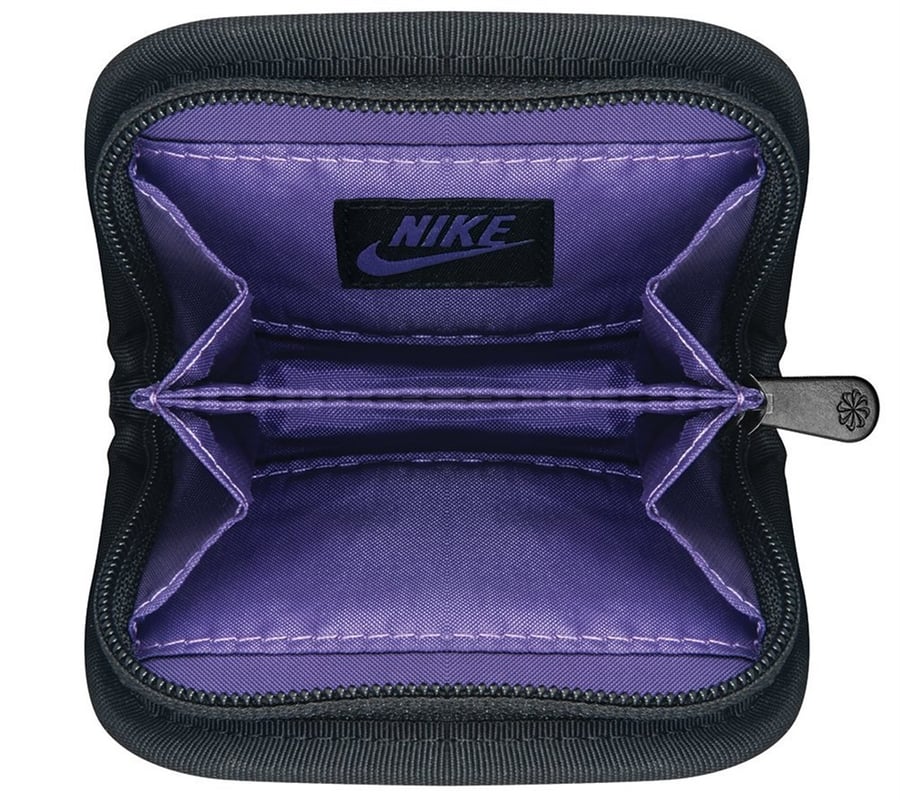 NikeNike Sportswear Coin Wallet