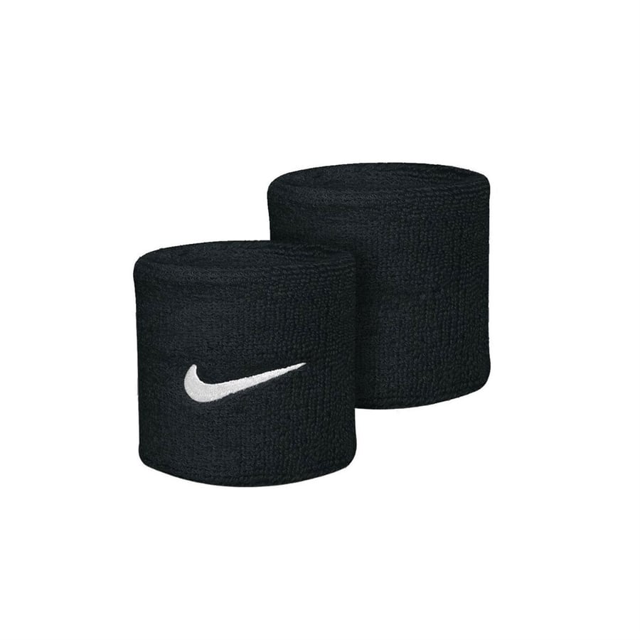 NikeNike Swoosh Tenis Bilekliği