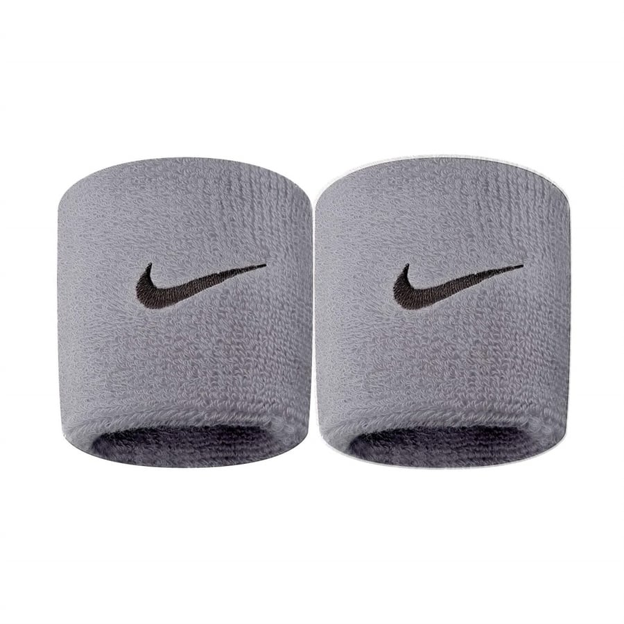NikeNike Swoosh Tenis Bilekliği 