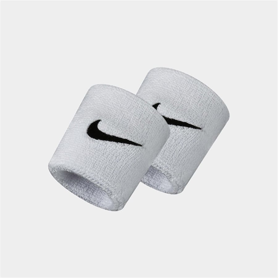 NikeNike Swoosh 2'li Tenis Bilekliği