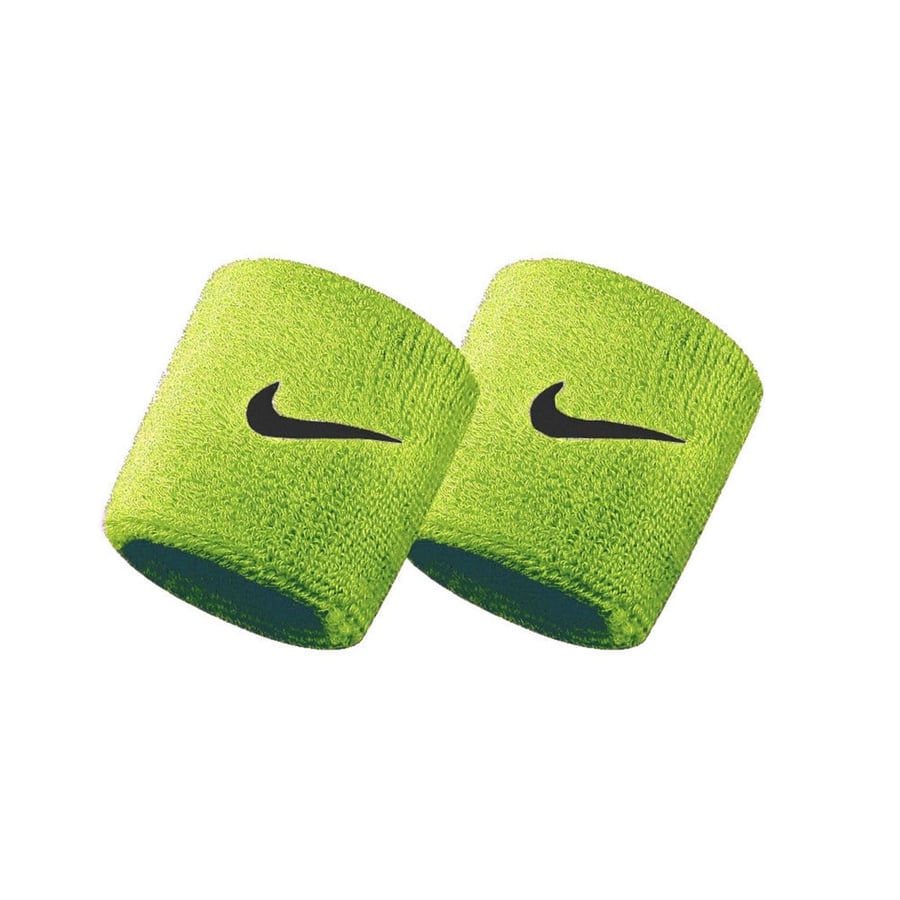 NikeNike Swoosh Tenis Bilekliği