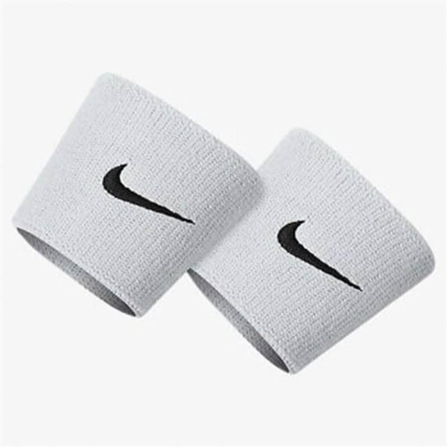 NikeNike Premier Swoosh Tenis Bileklik
