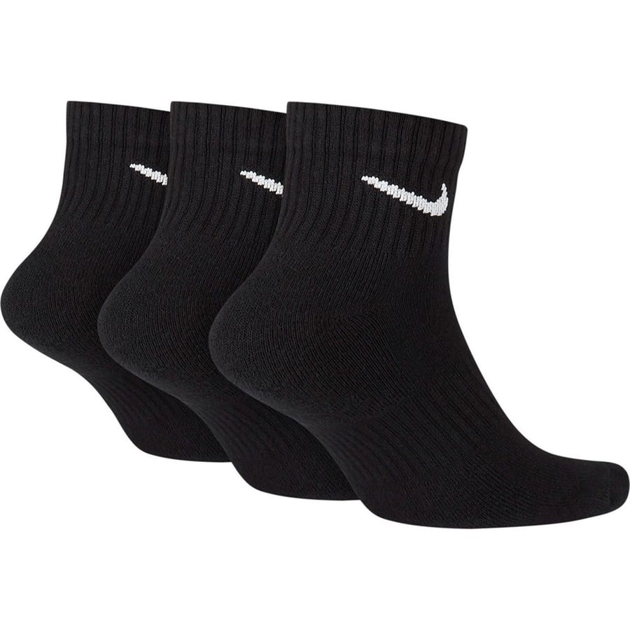 NikeNike Everyday Cush Antreman Çorabı