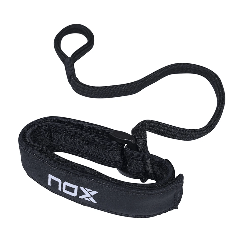 NOXNox AT10 Genius 12K Xtreme Limited Edition Agustín Tapia 2026 Pack