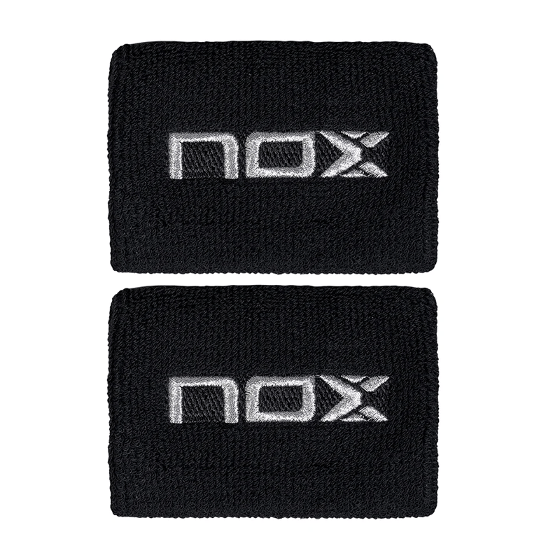 NOXNox AT10 Genius 12K Xtreme Limited Edition Agustín Tapia 2026 Pack