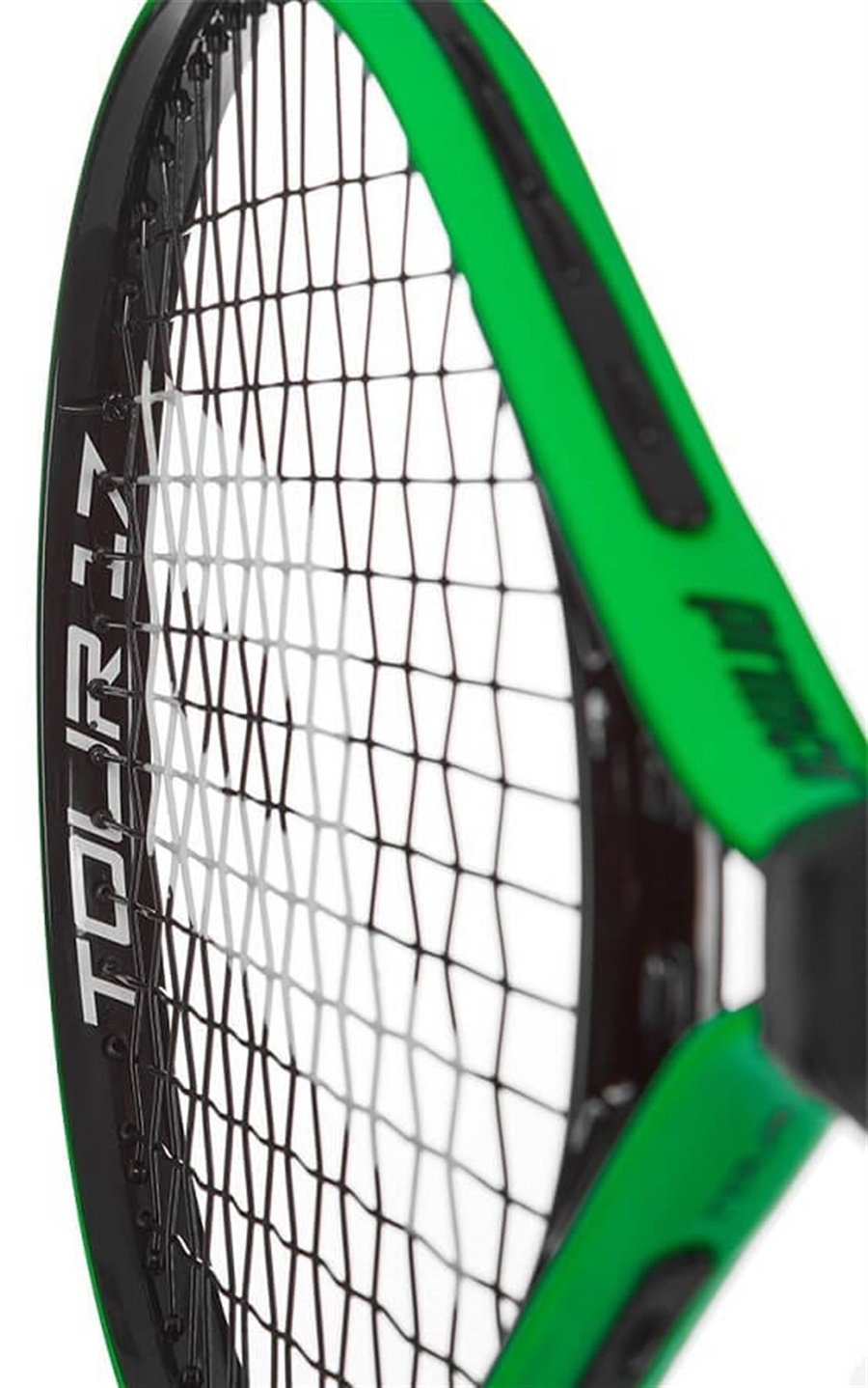 PrincePrince Tour 17 JR Tenis Raketi