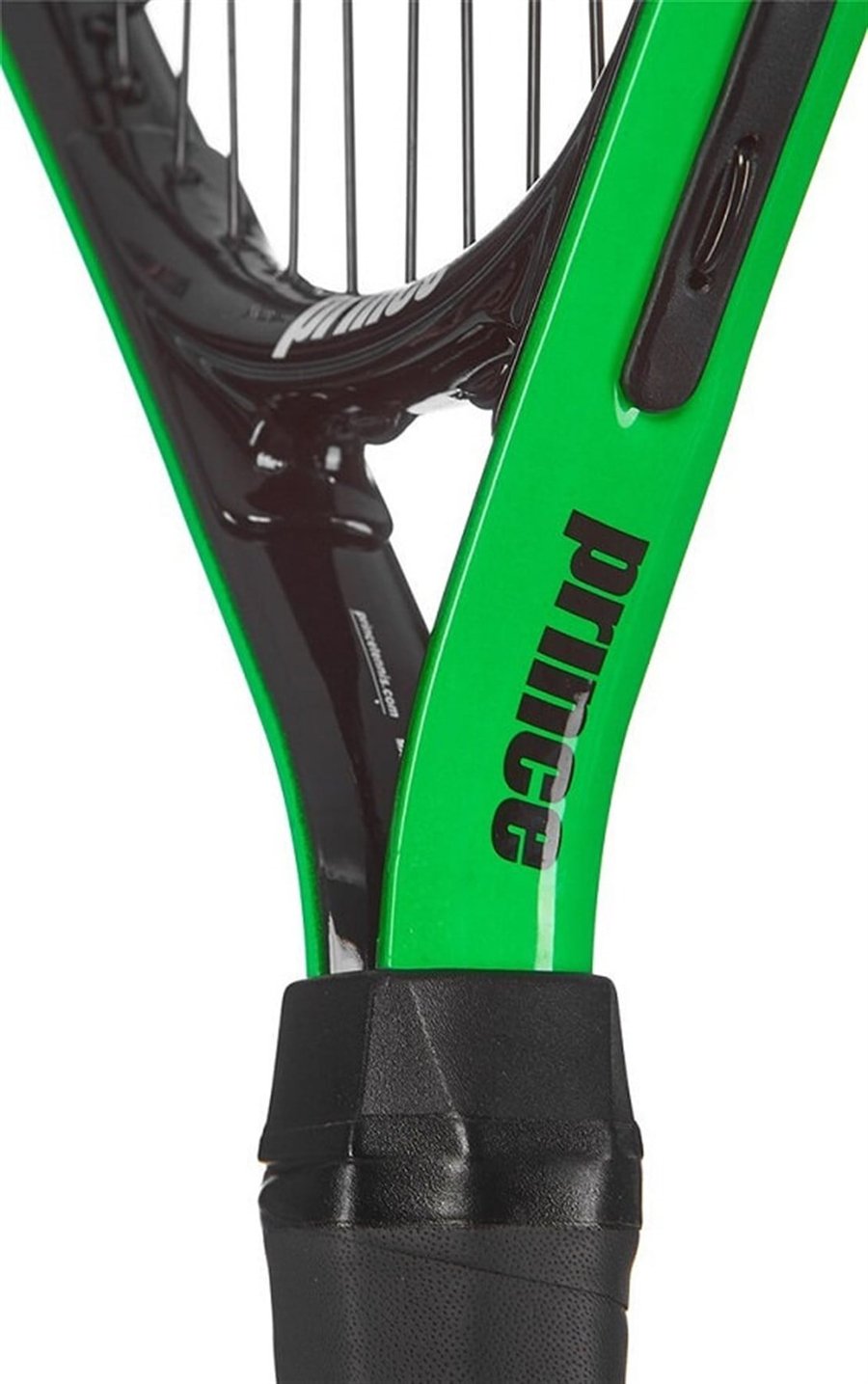PrincePrince Tour 17 JR Tenis Raketi