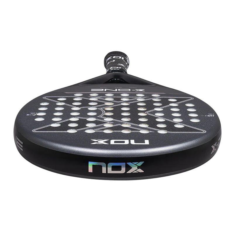 NOXNOX X-One Padel Raketi