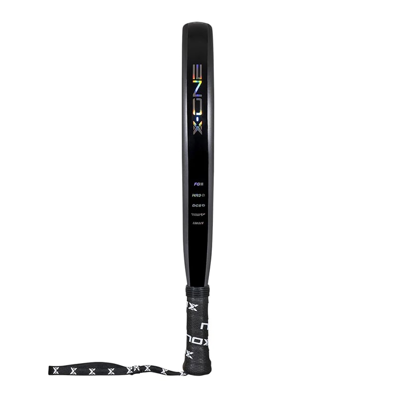 NOXNOX X-One Padel Raketi