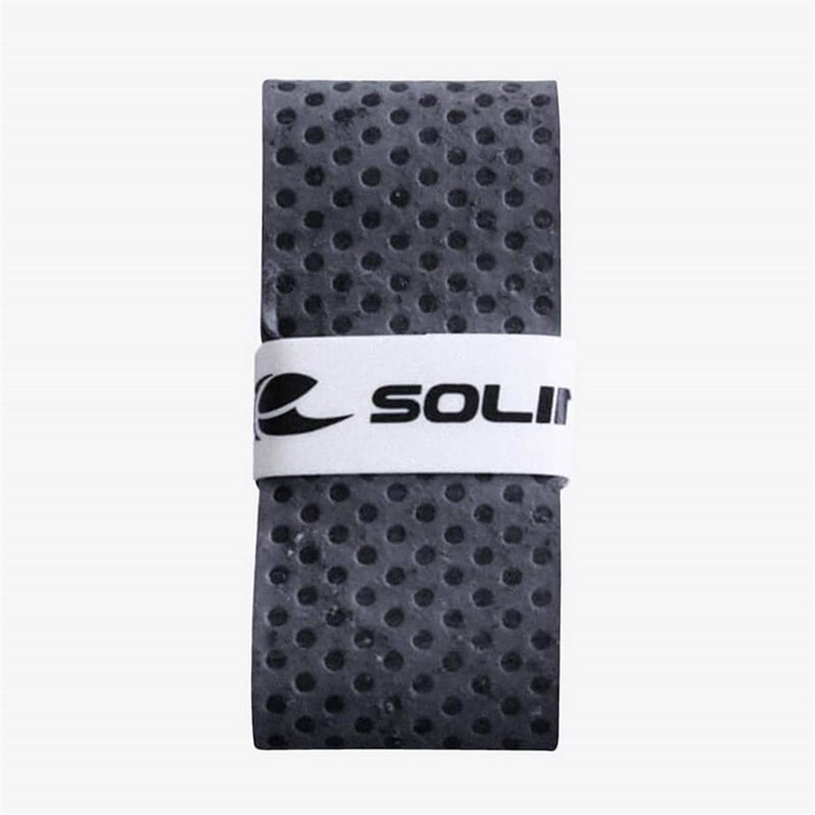 SolincoSolinco Heaven 3'lü Overgrip