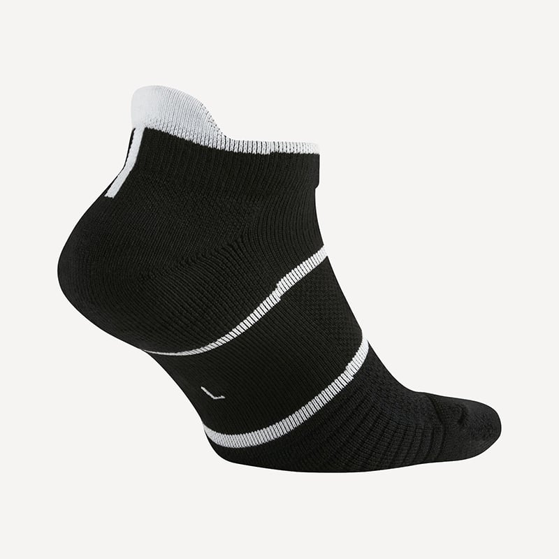 NikeNike Essentials Tennis No-Show Tenis Çorabı