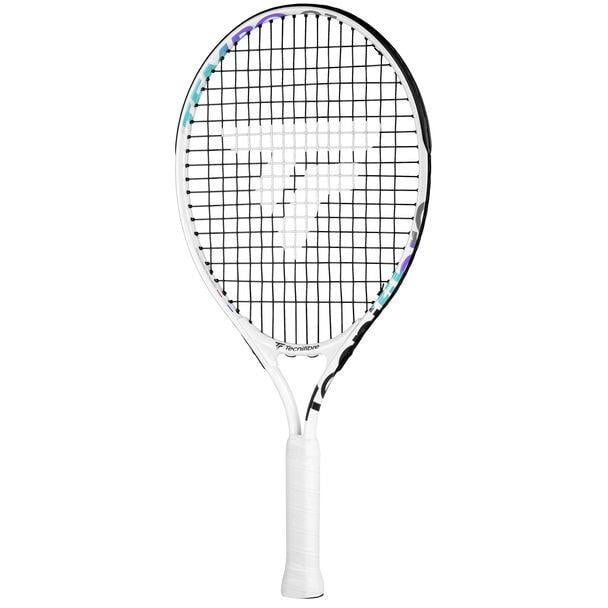 TecnifibreTecnifibre Tempo 21 Junior Tenis Raketi
