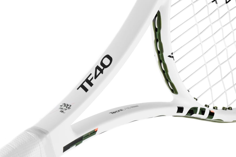 TecnifibreTecnifibre TF-40 305 16x19 V3 Tenis Raketi