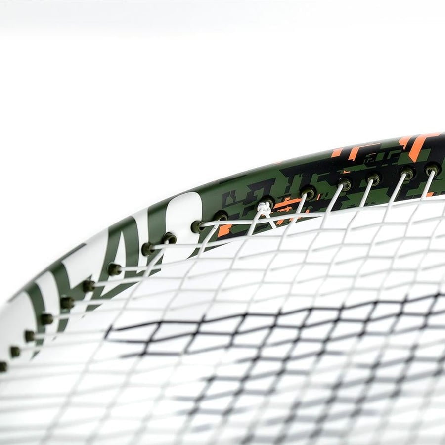 TecnifibreTecnifibre TF-40 305 16x19 V3 Tenis Raketi