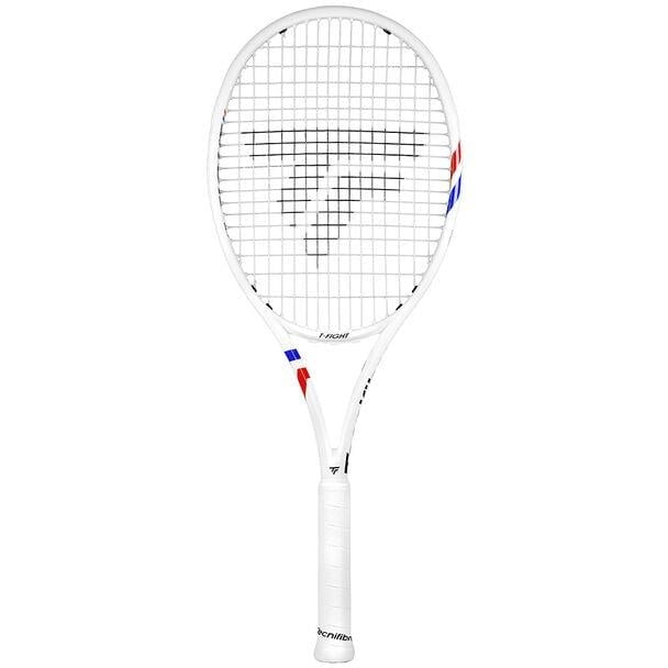 TecnifibreTecnifibre T-Fight 285 Tenis Raketi