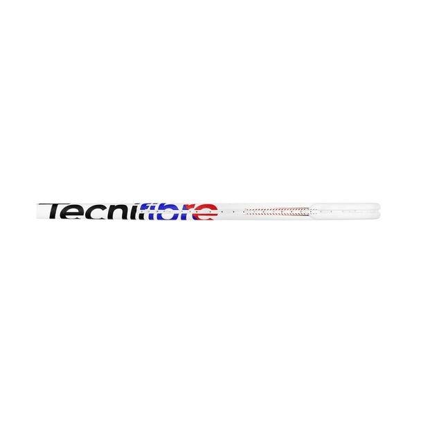 TecnifibreTecnifibre T-Fight 305 ISO Tenis Raketi