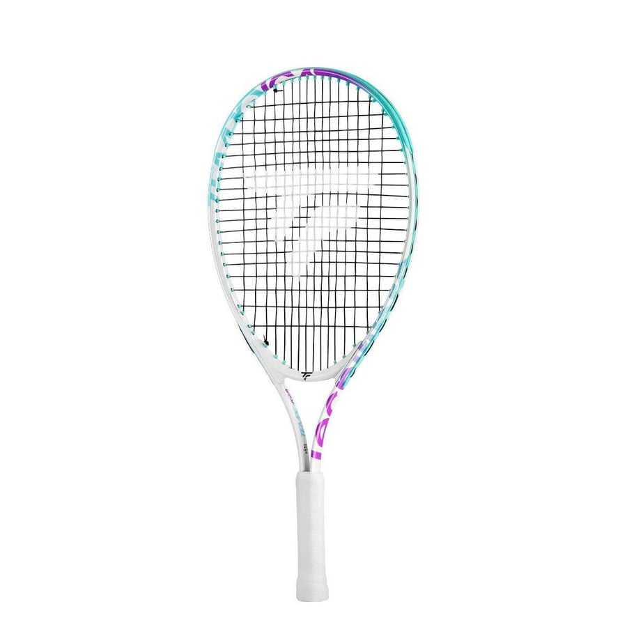 TecnifibreTecnifibre Tempo IGA 23 Junior Tenis Raketi