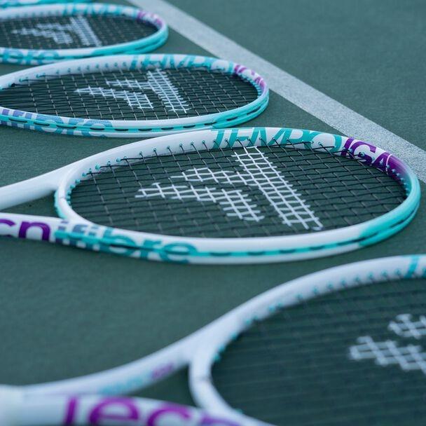 TecnifibreTecnifibre Tempo IGA 25 Junior Tenis Raketi