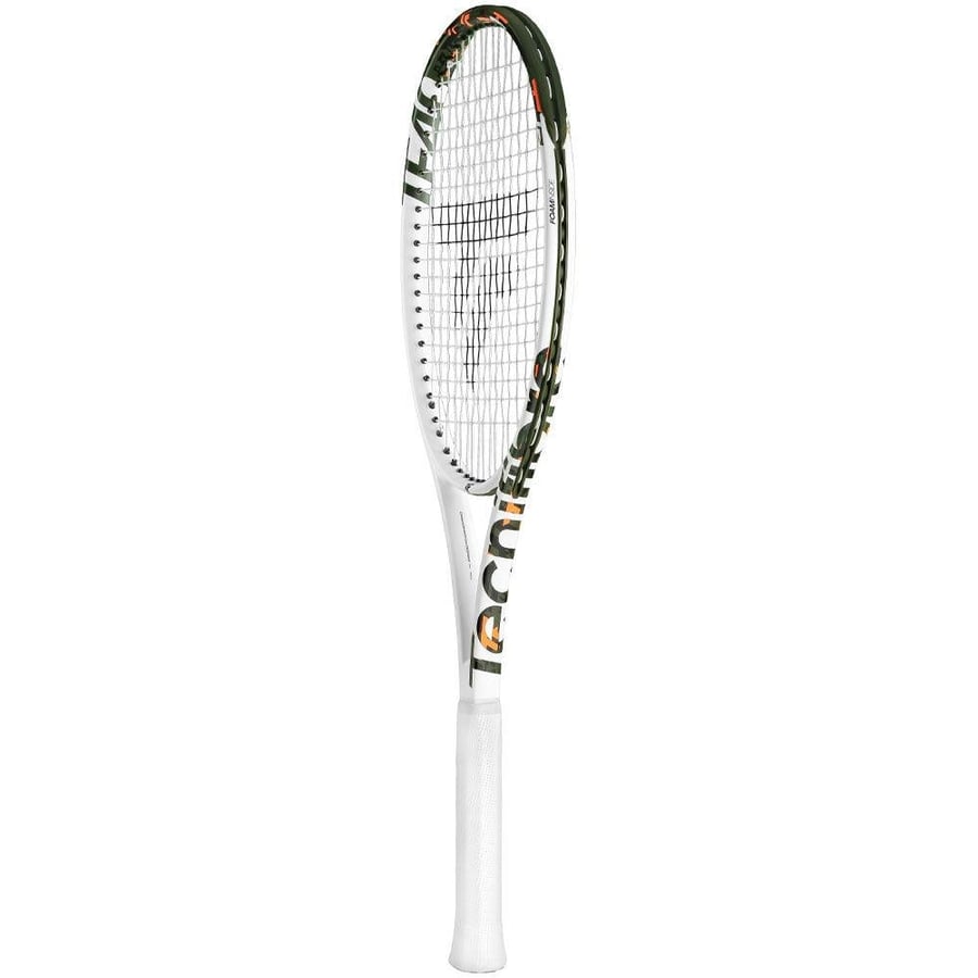 Tecnifibre Tecnifibre TF-40 290 16x19 V3 Tenis Raketi
