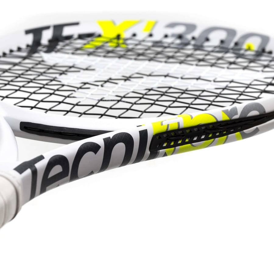 TecnifibreTecnifibre TF-X1 300 Tenis Raketi