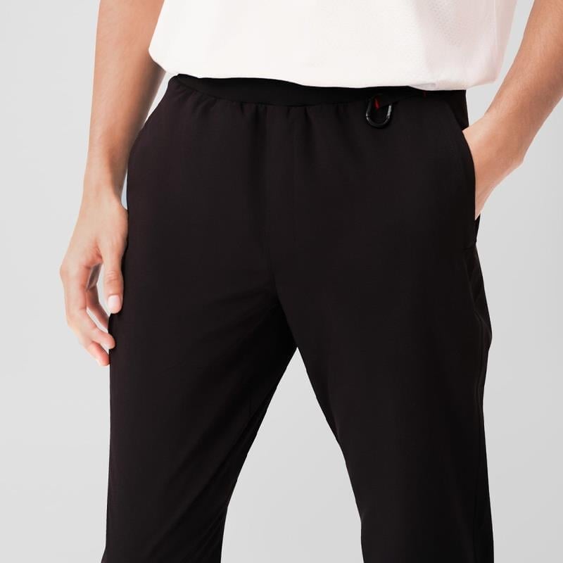 Uniform AthleticsUniform Athletics All-Around Erkek Jogger Pantolon