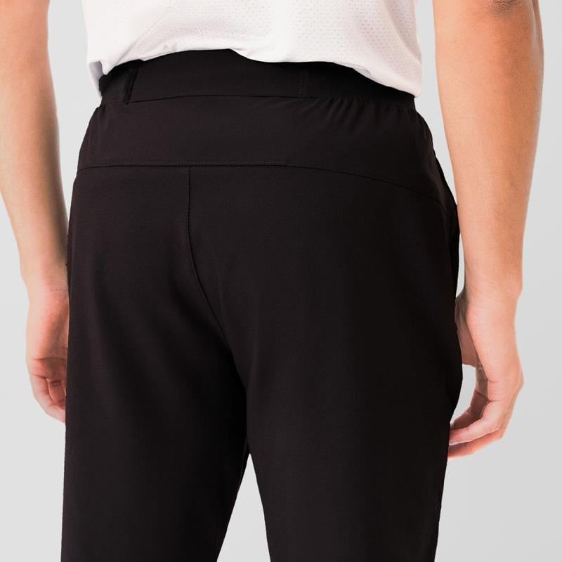 Uniform AthleticsUniform Athletics All-Around Erkek Jogger Pantolon