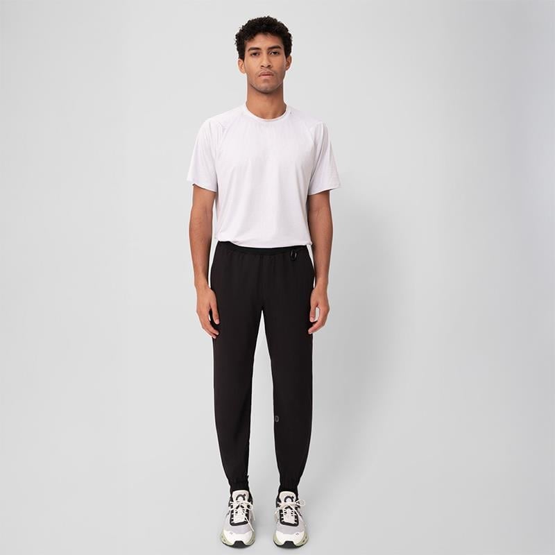 Uniform AthleticsUniform Athletics All-Around Erkek Jogger Pantolon