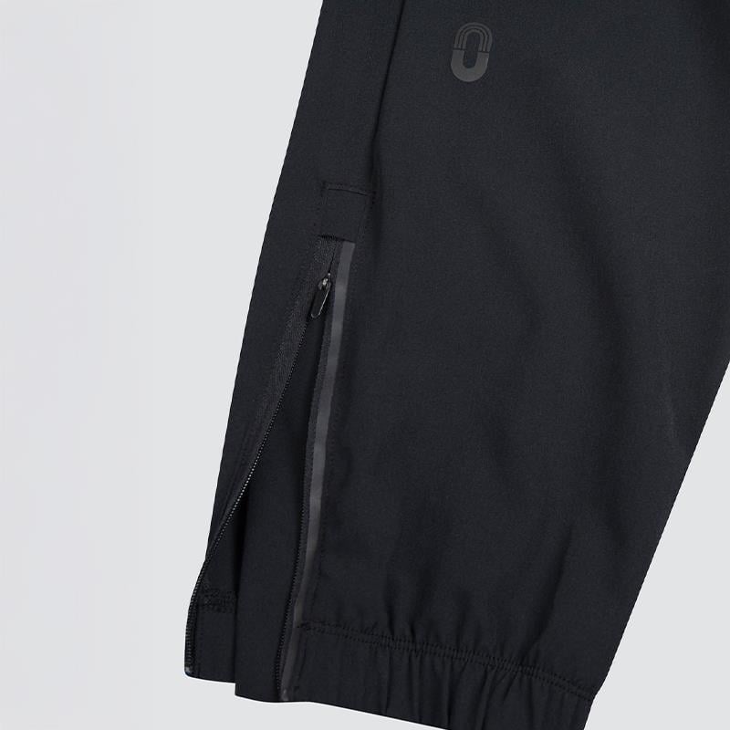 Uniform AthleticsUniform Athletics All-Around Erkek Jogger Pantolon