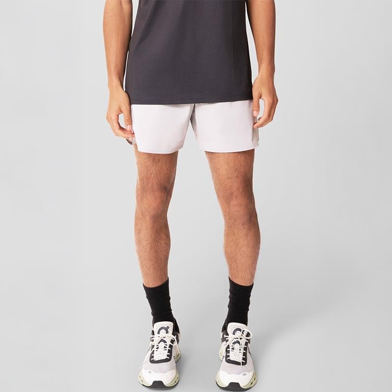 Uniform AthleticsUniform Athletics All-Around Erkek Antreman Şortu