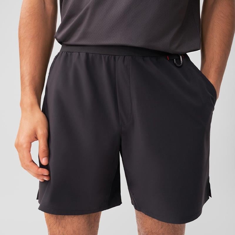 Uniform AthleticsUniform Athletics All-Around Erkek Antreman Şortu
