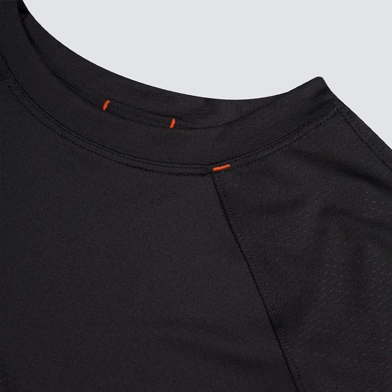 Uniform AthleticsUniform Athletics All-Around Kadın Antreman Üstü