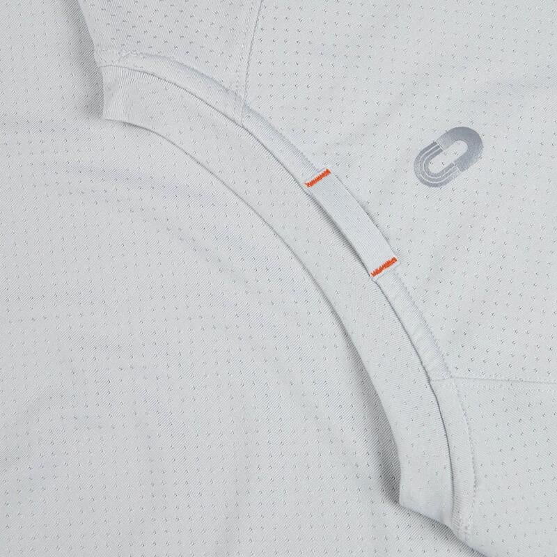 Uniform AthleticsUniform Athletics All-Around Kadın Antreman Üstü