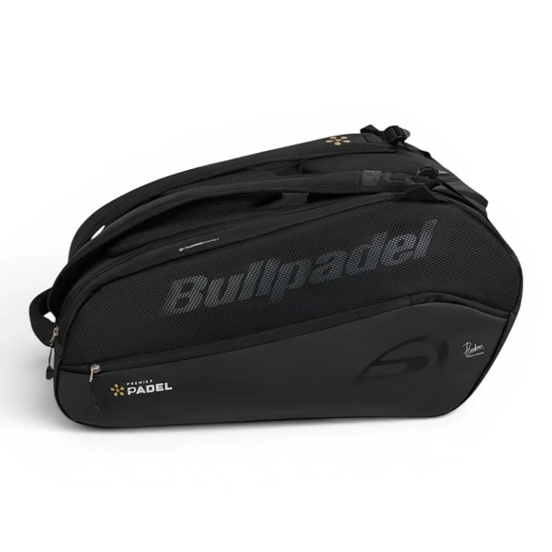 BullpadelBullpadel Vertex GEO Premier Padel Çantası